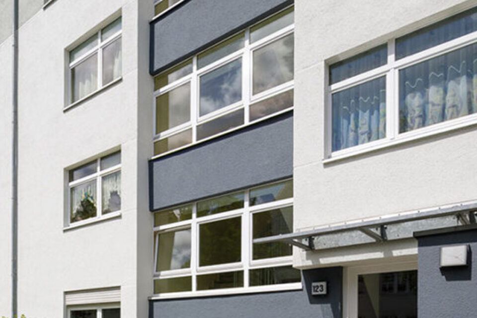 Berlin Pankow