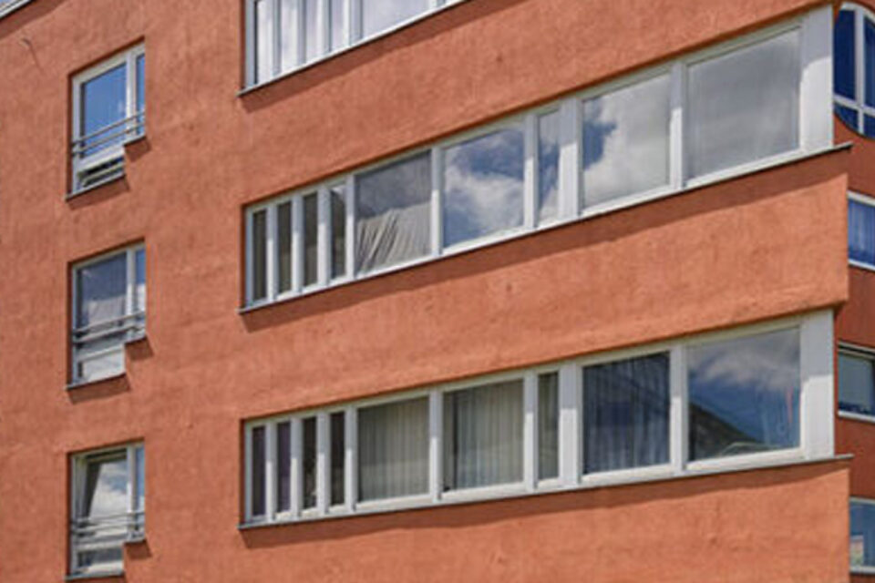 Berlin Pankow