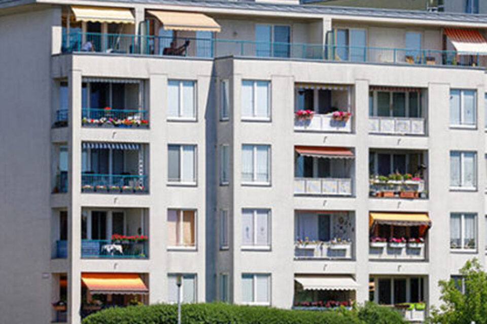 Berlin Treptow Köpenick