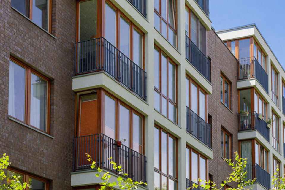 Berlin Lichtenberg