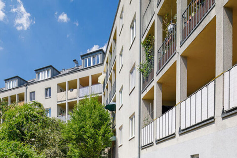 Berlin Pankow