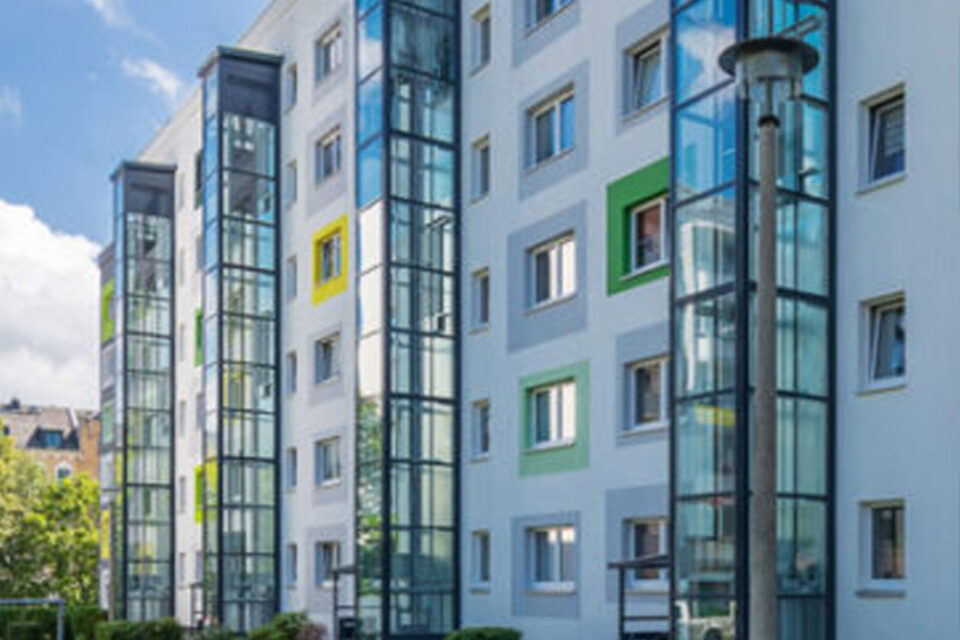 Chemnitz