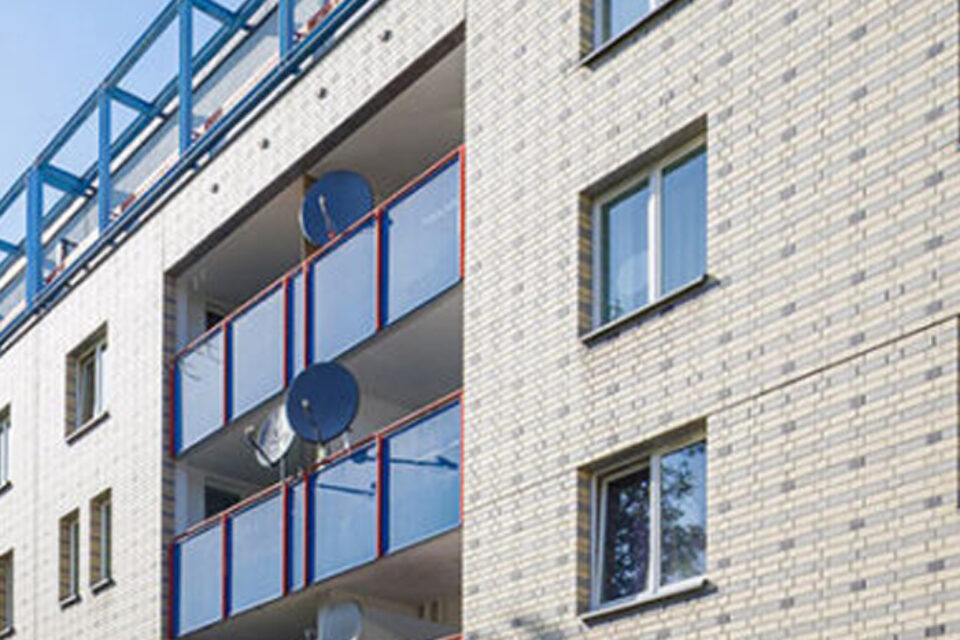 Berlin Reinickendorf