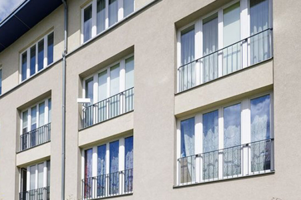 Berlin Pankow
